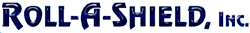 Roll-A-Shield